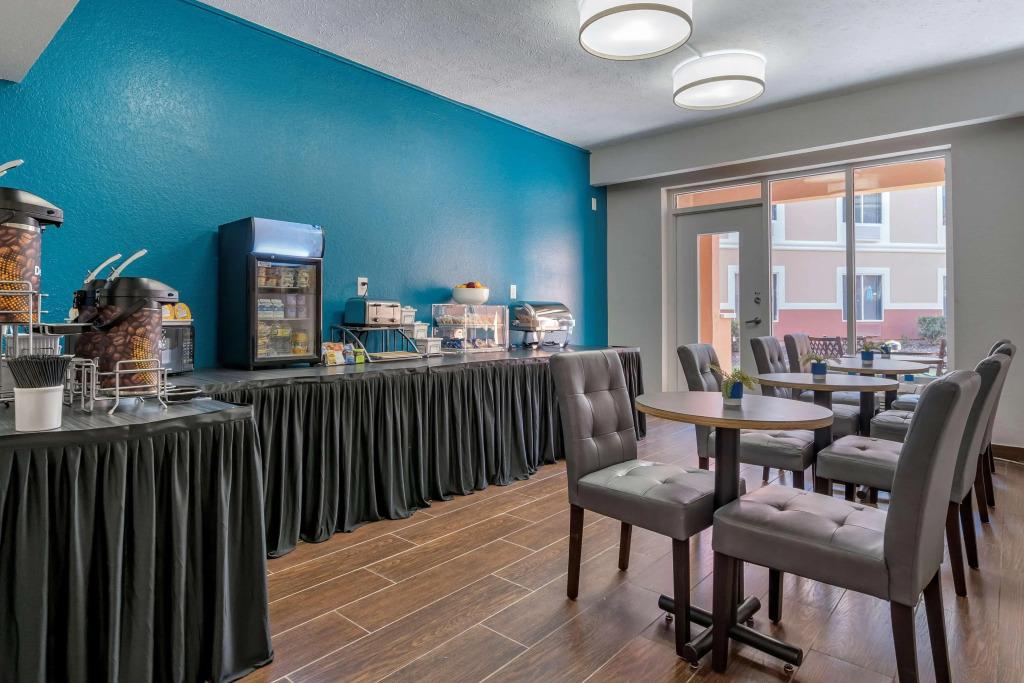 hotel image 28