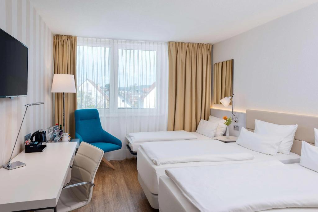 hotel image 18