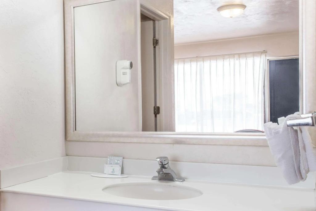 hotel image 20