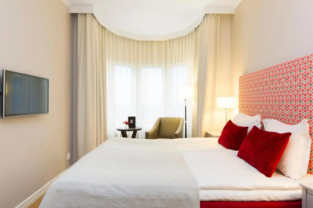 hotel image 39