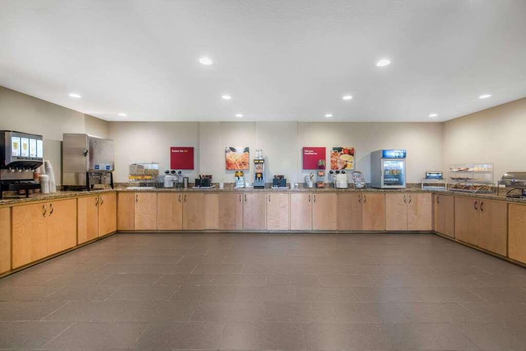 hotel image 13