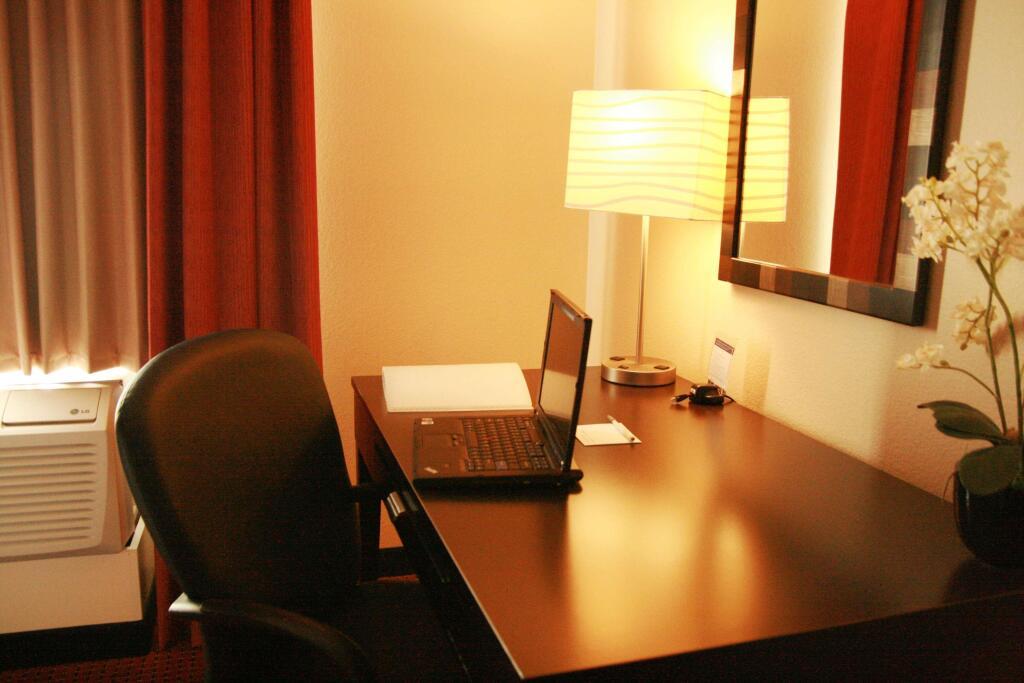 hotel image 17