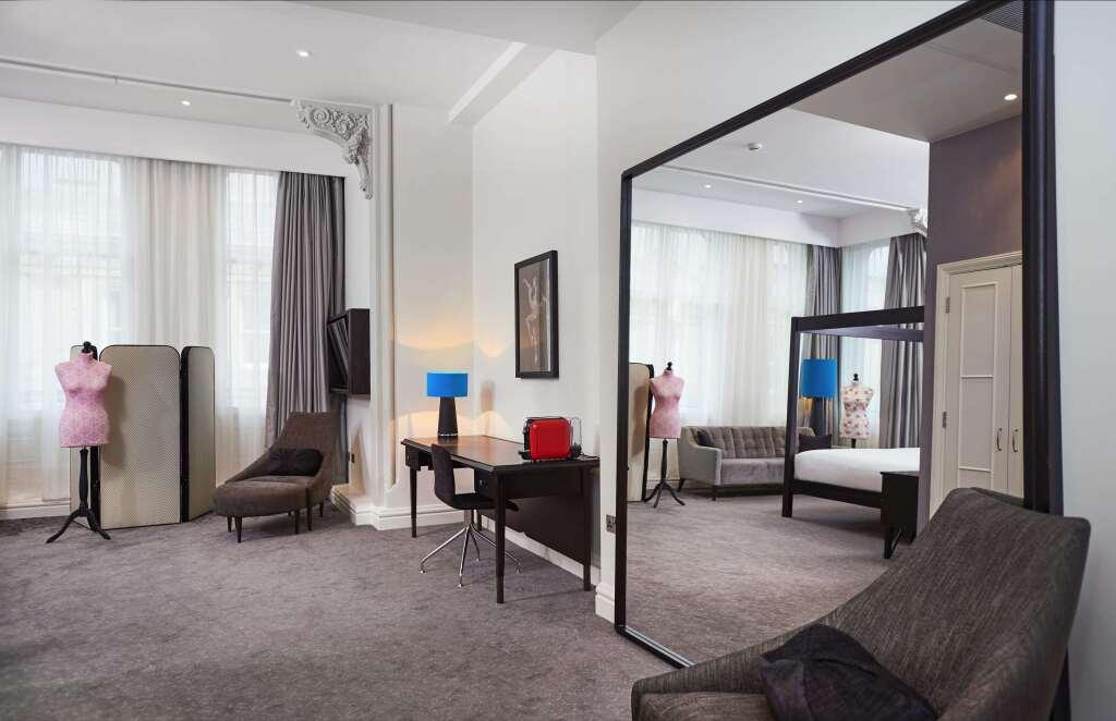 hotel image 23