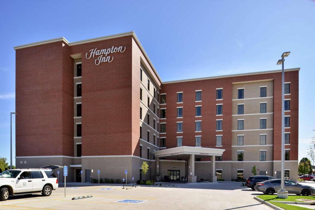 hotel image 25