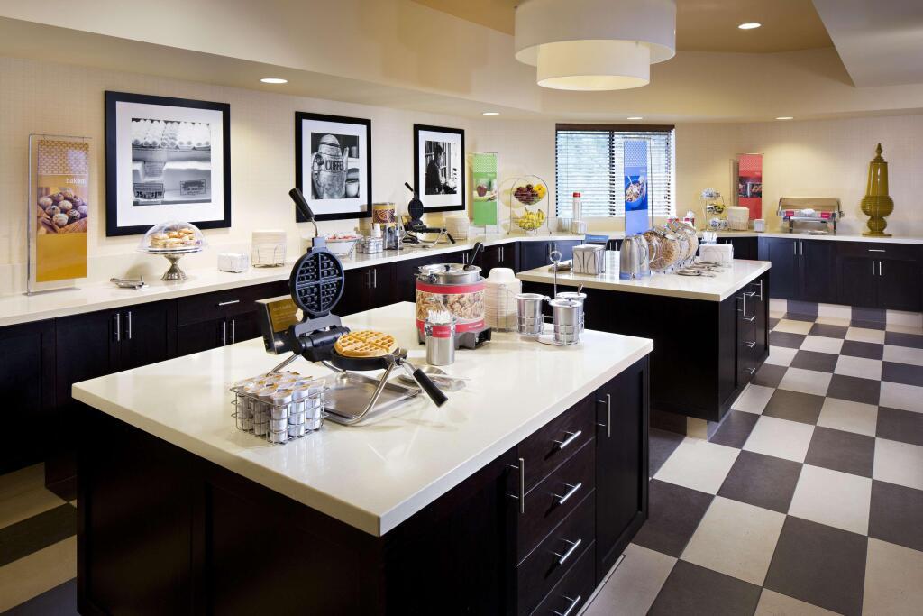 hotel image 13