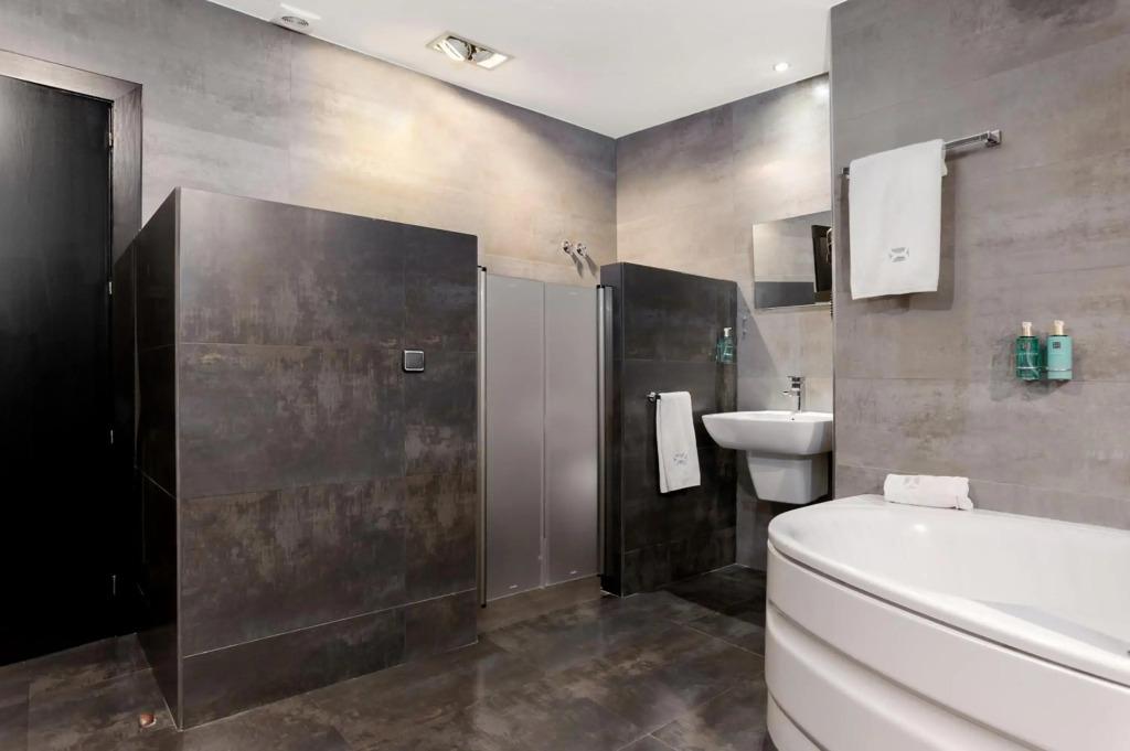 hotel image 21