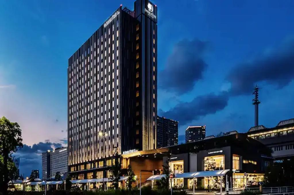 hotel image 8
