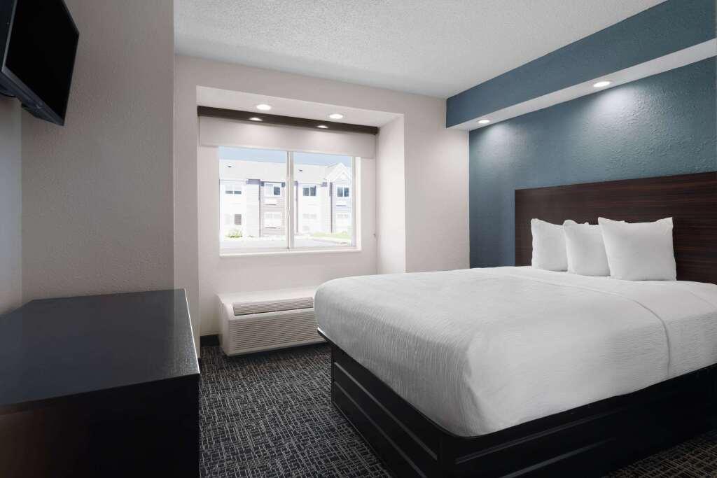 hotel image 21