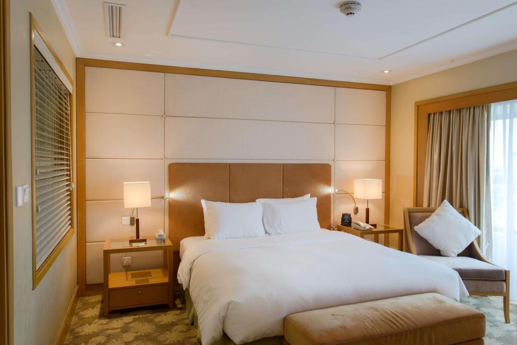hotel image 28