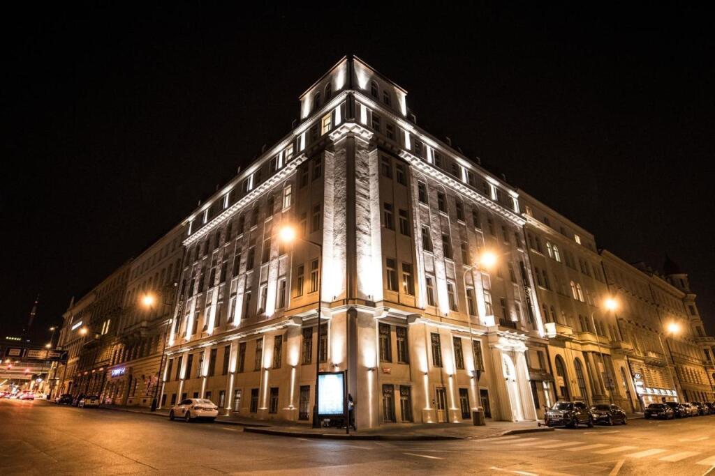 hotel image 20