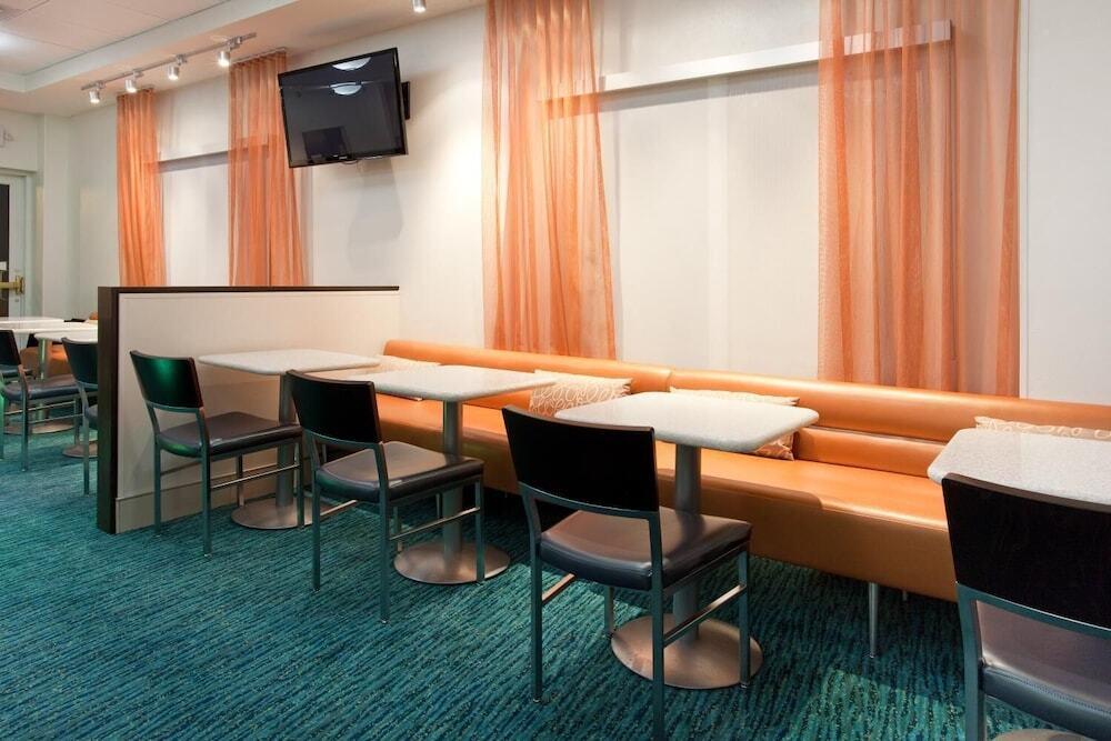 hotel image 29