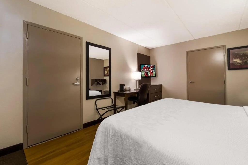 hotel image 47