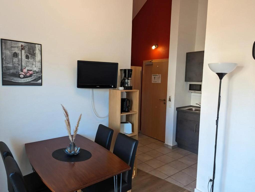 hotel image 42