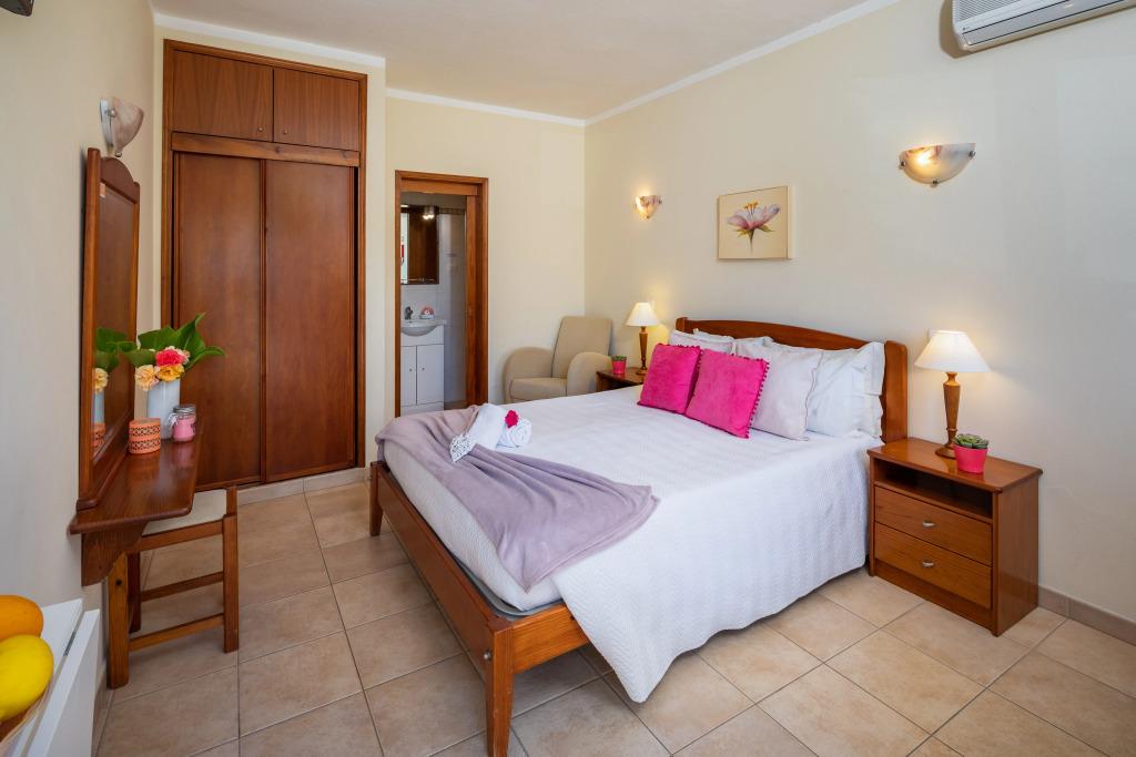 hotel image 18