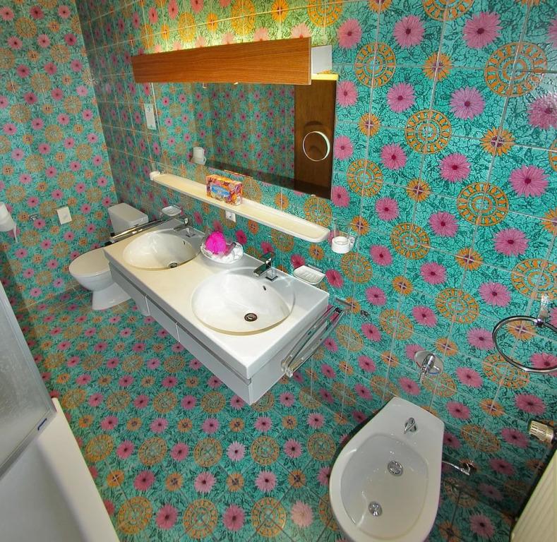hotel image 29
