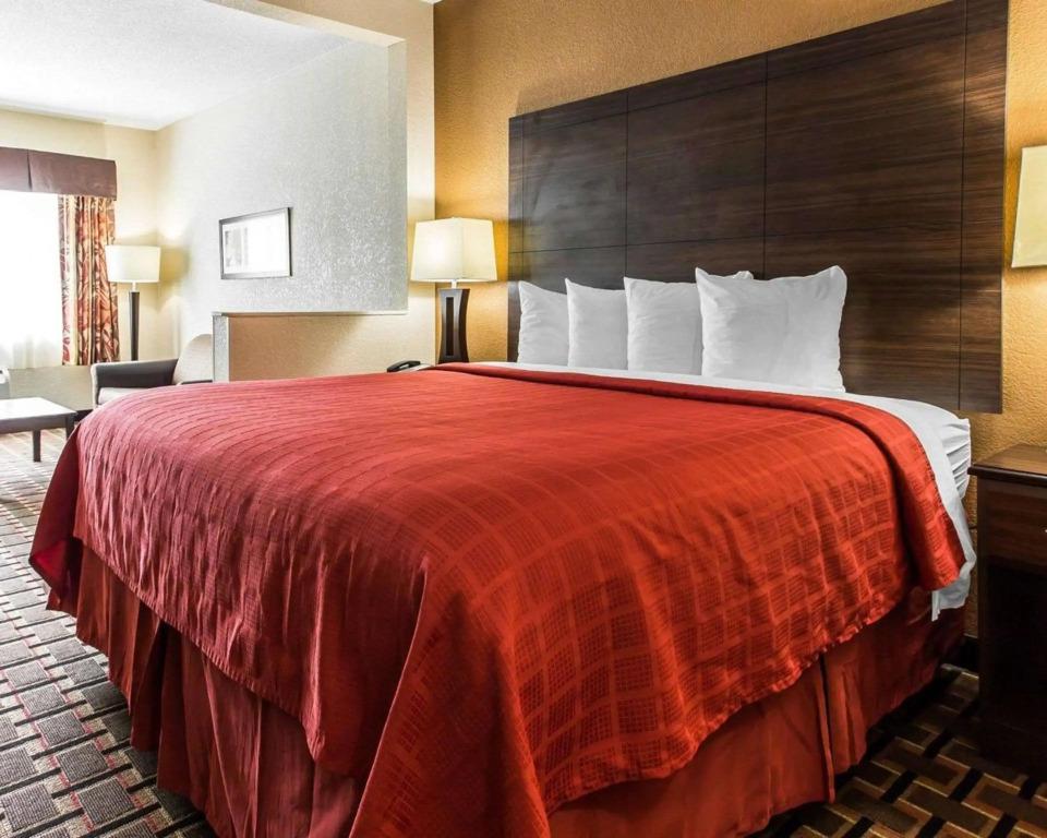 hotel image 45