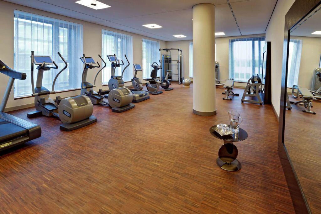 hotel image 22