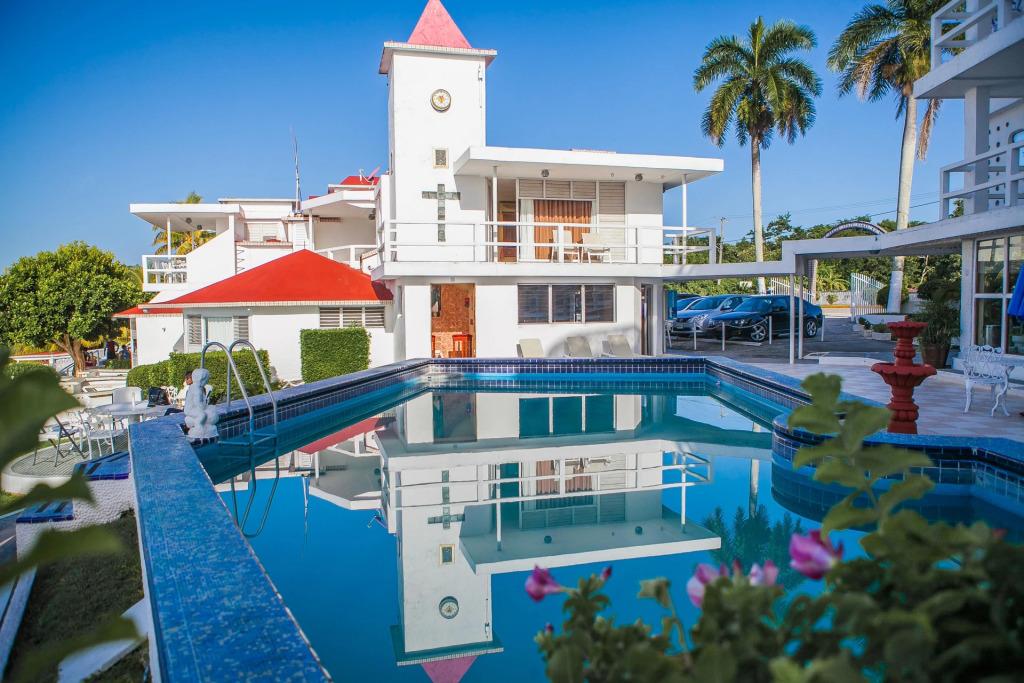 hotel image 12