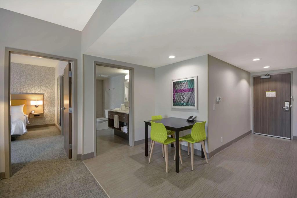 hotel image 18
