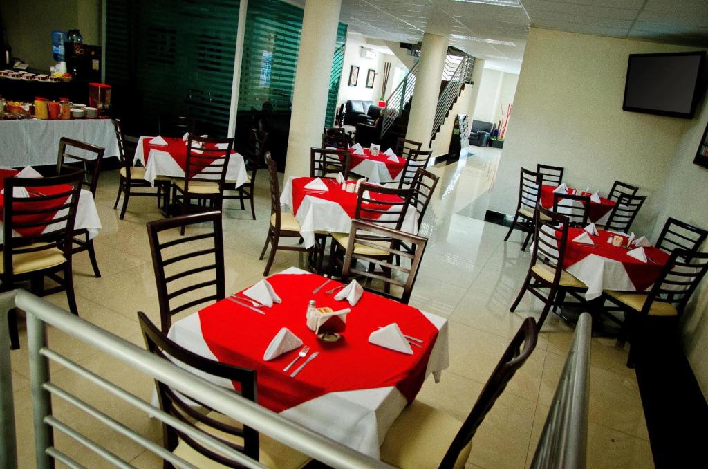 hotel image 23