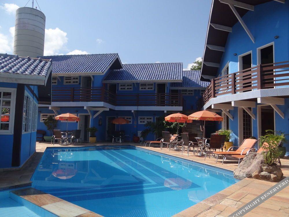 hotel image 29