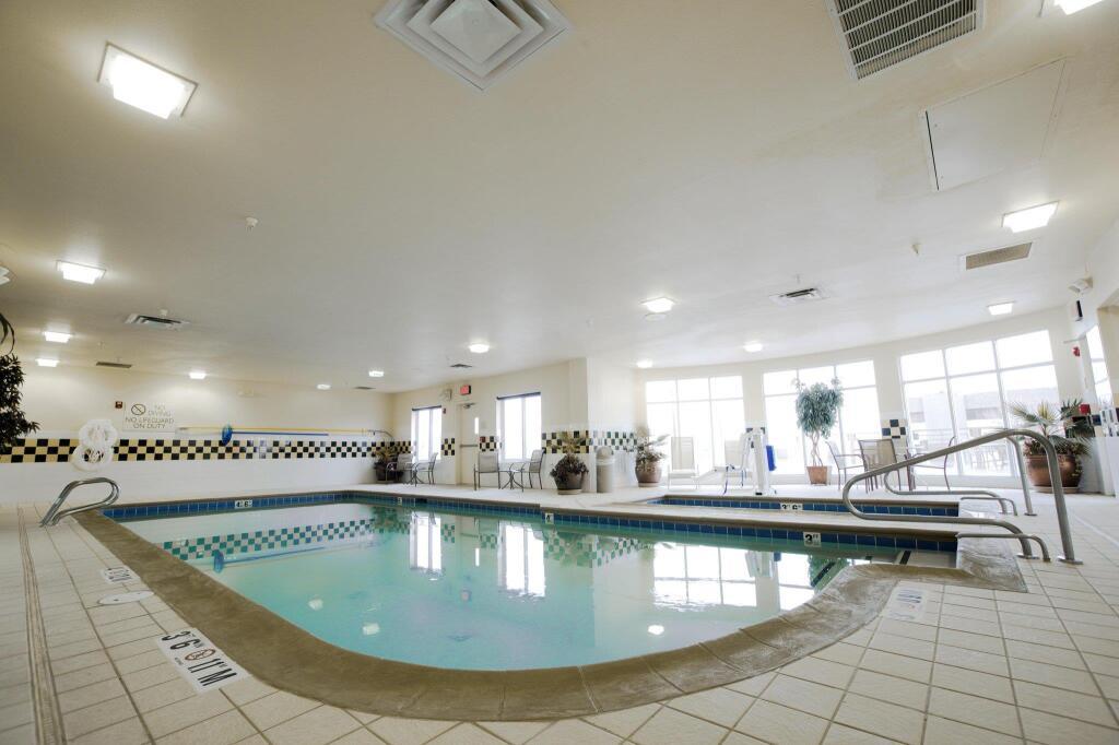 hotel image 15