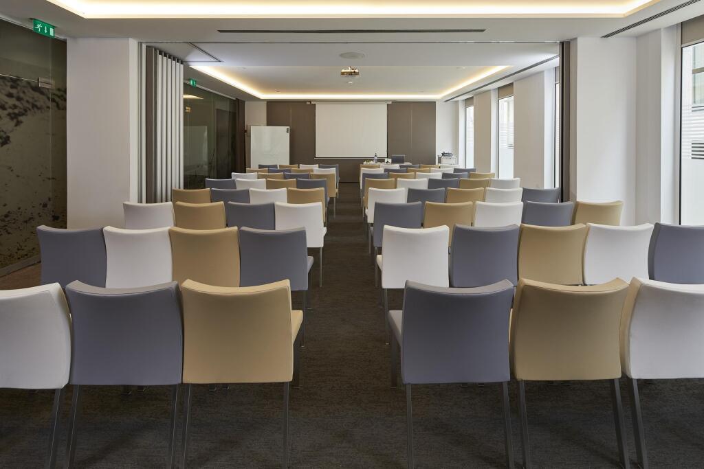 hotel image 15
