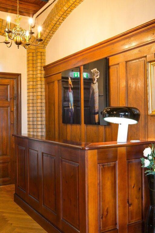 hotel image 23