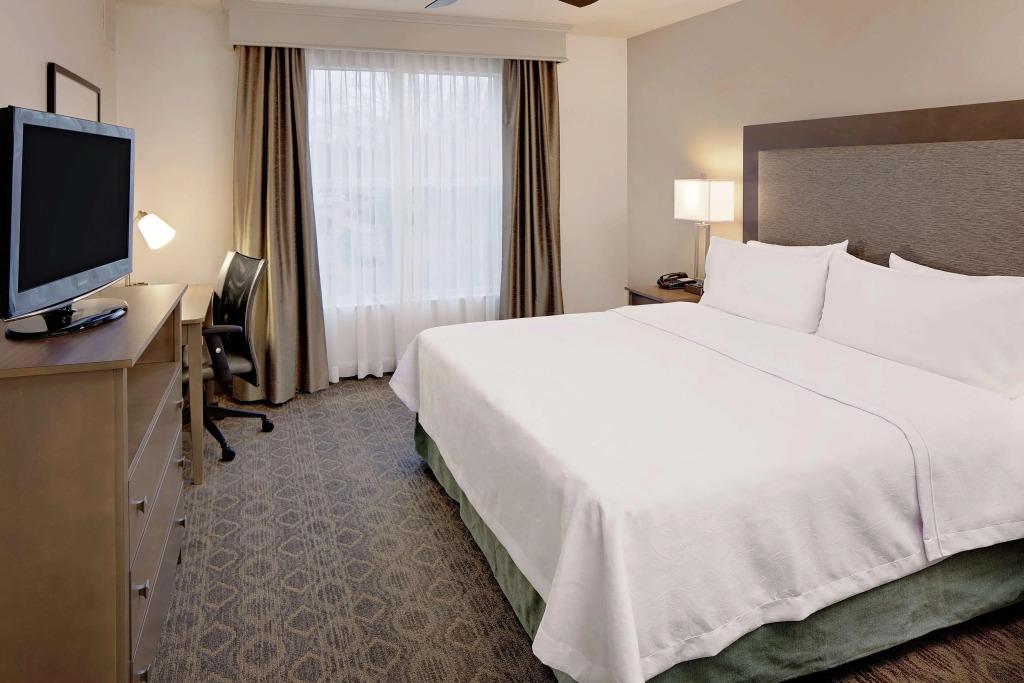 hotel image 26
