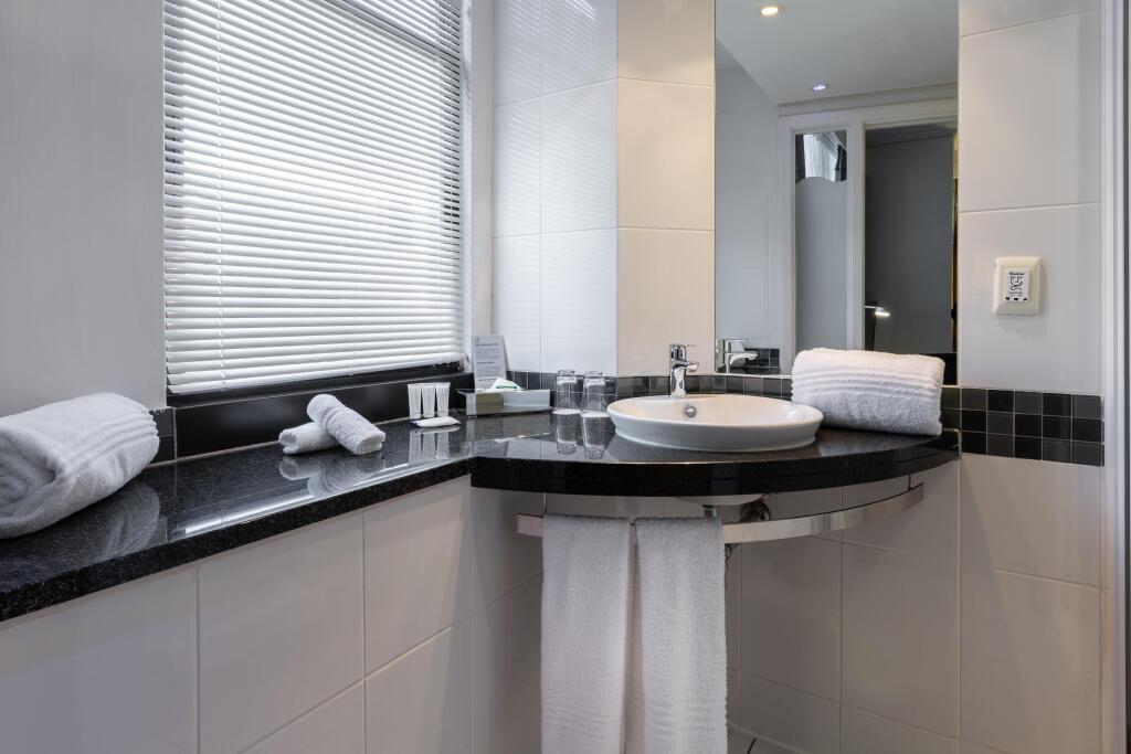 hotel image 8