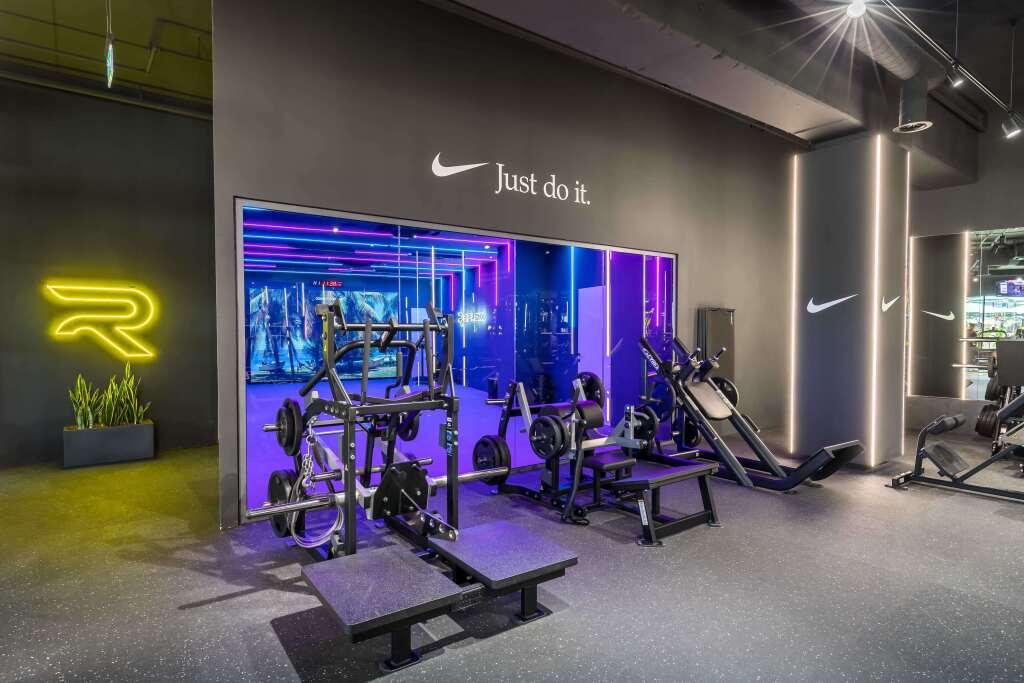 hotel image 31