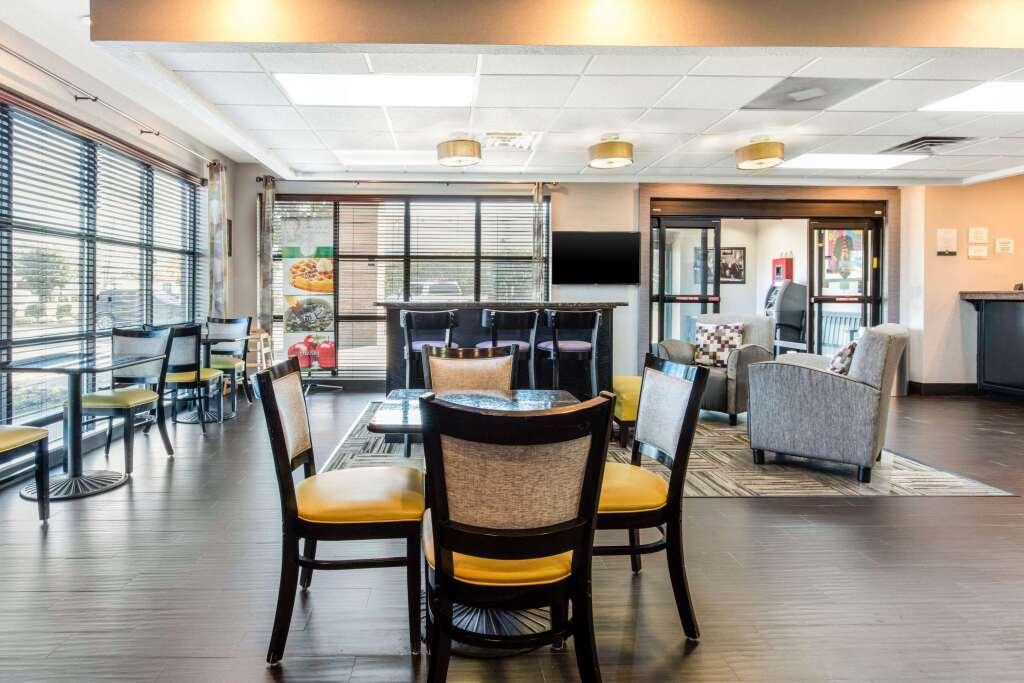 hotel image 15