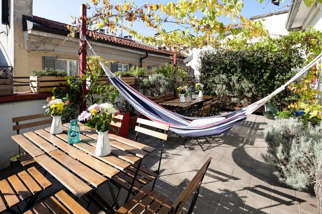 hotel image 14