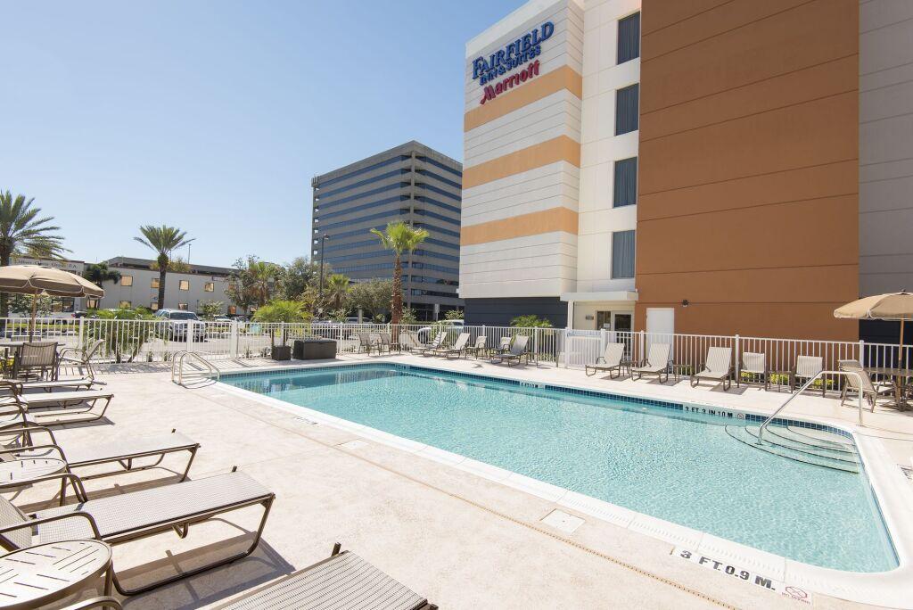 hotel image 34