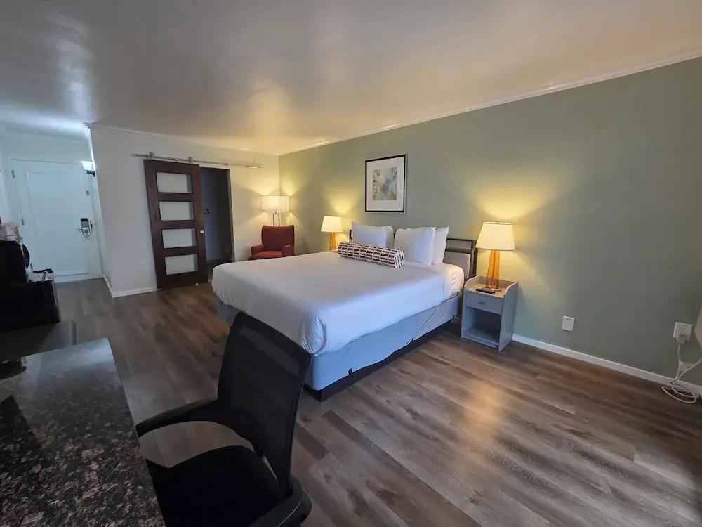 hotel image 14