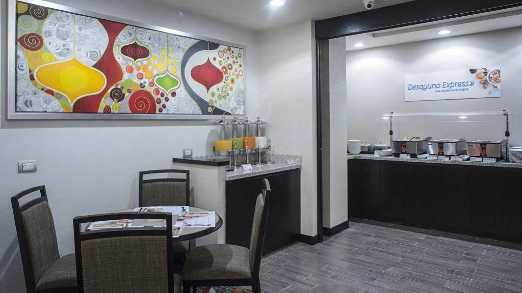 hotel image 135
