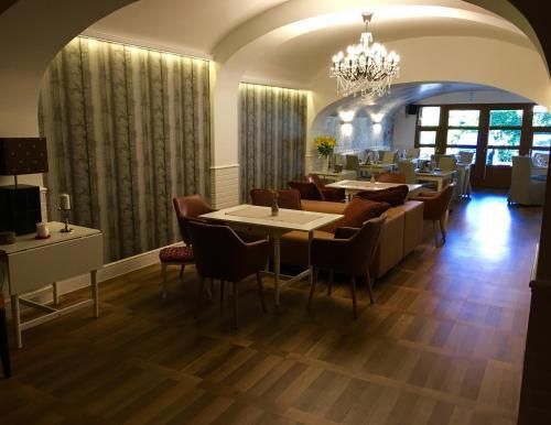 hotel image 32