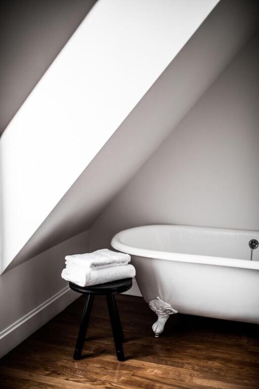hotel image 22