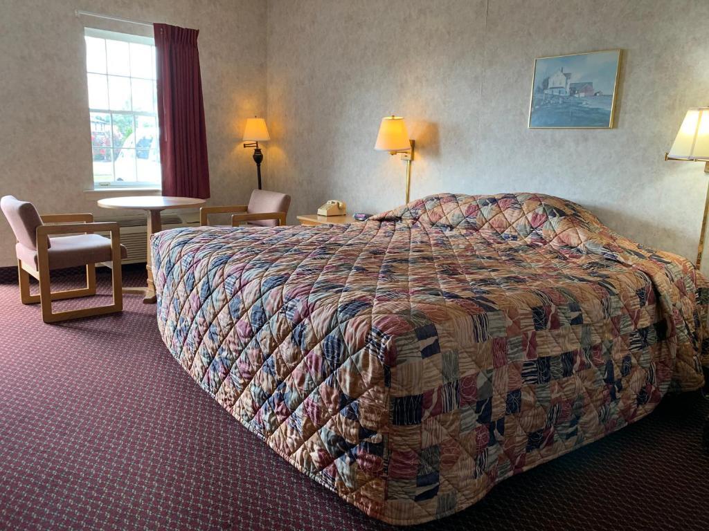 hotel image 9