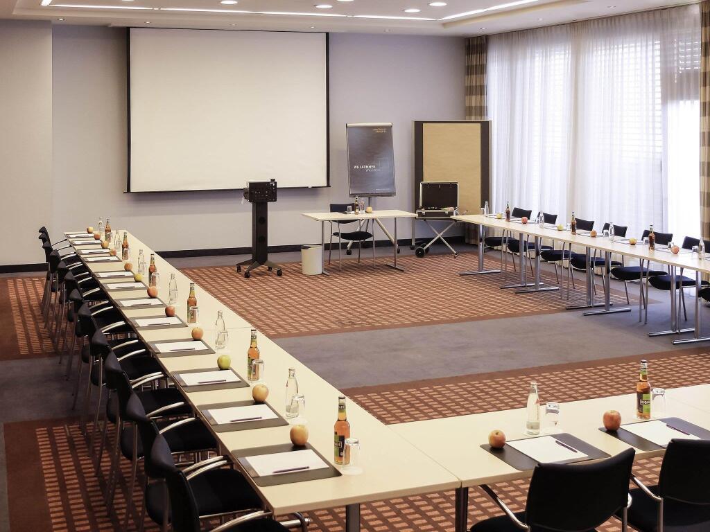 hotel image 22