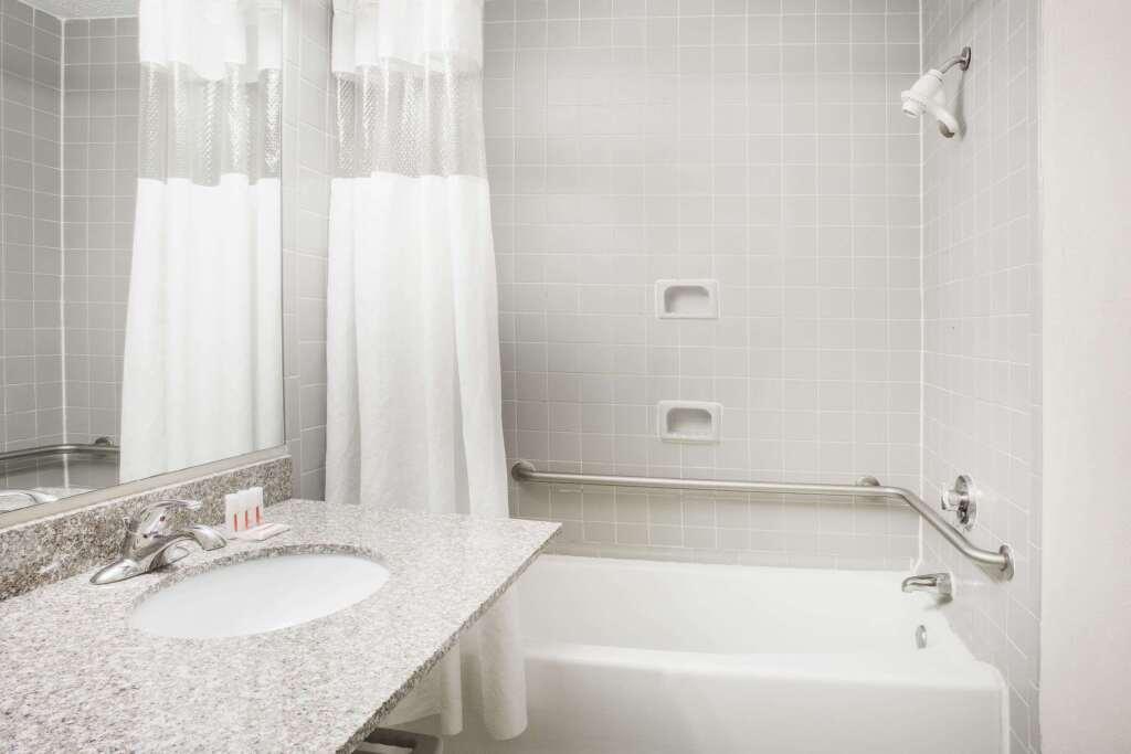 hotel image 11