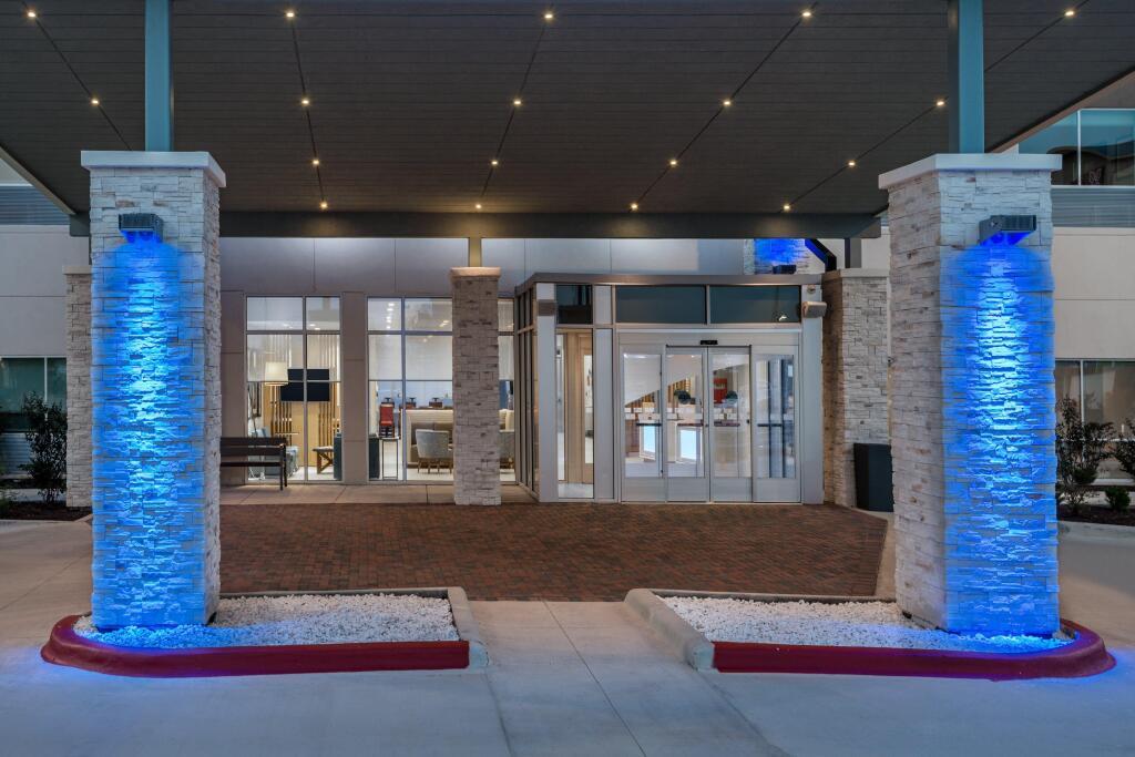 hotel image 24