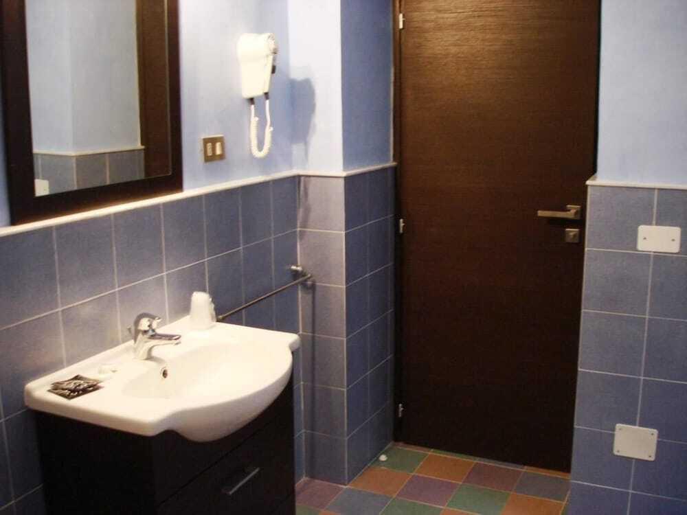 hotel image 19