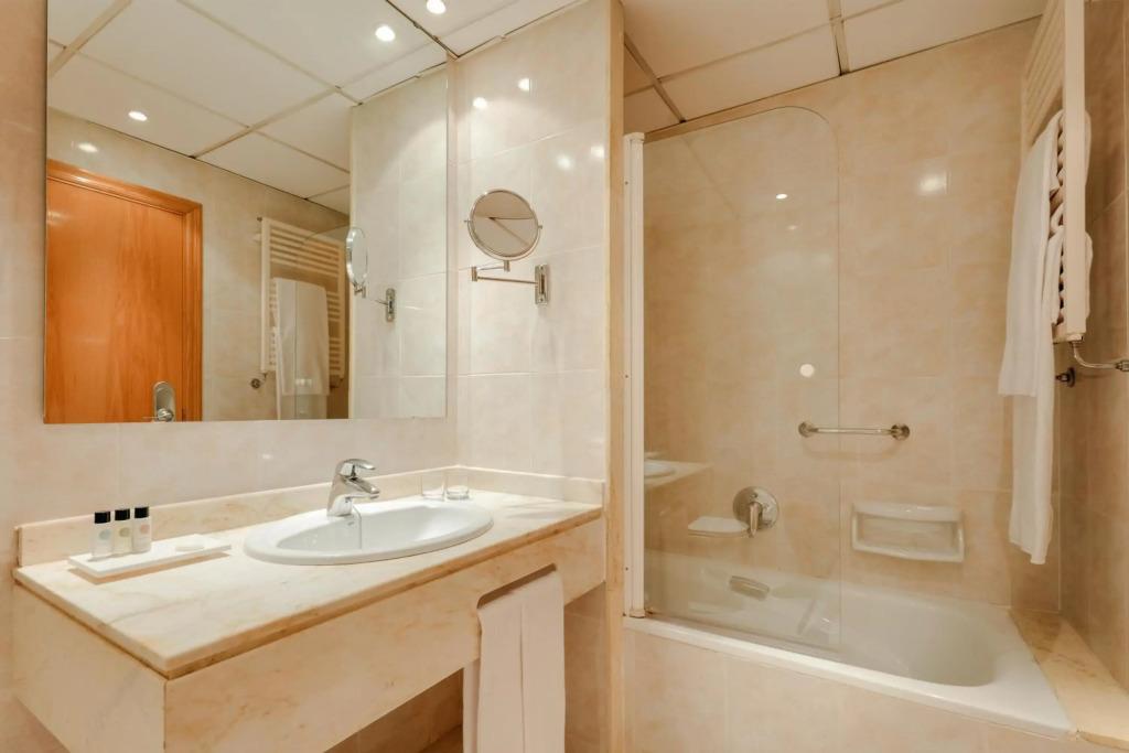 hotel image 19
