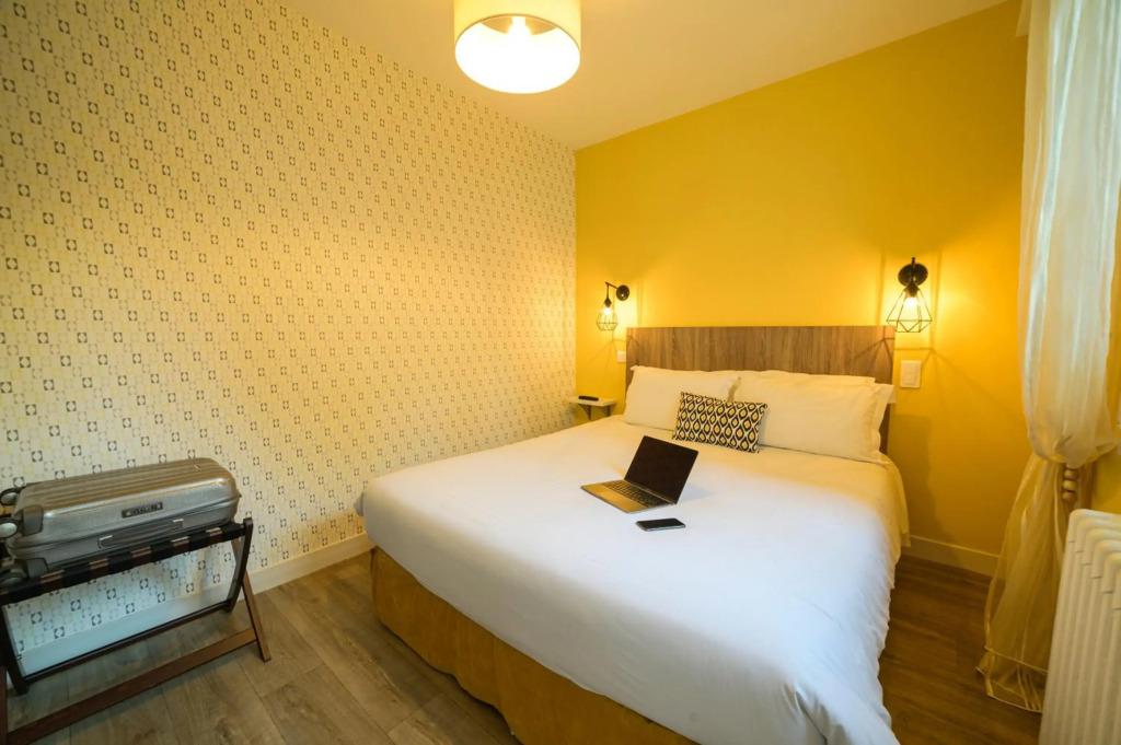 hotel image 36