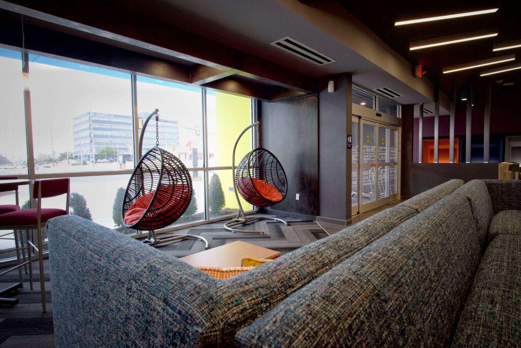 hotel image 8