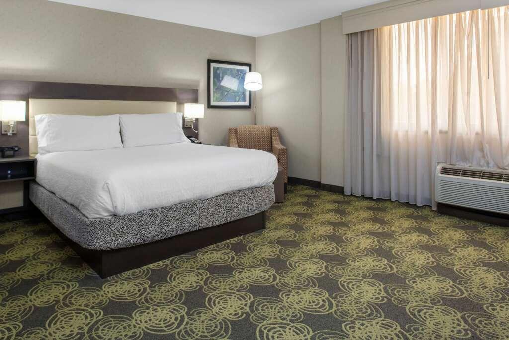 hotel image 21