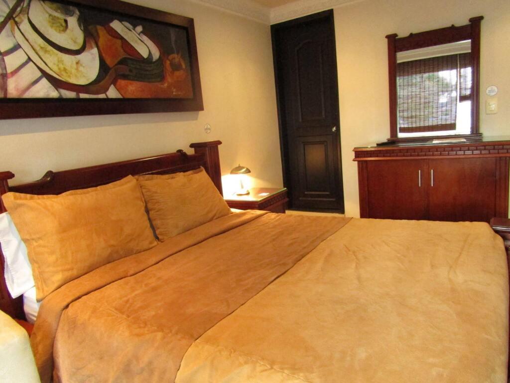 hotel image 17