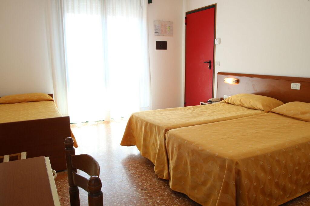 hotel image 20