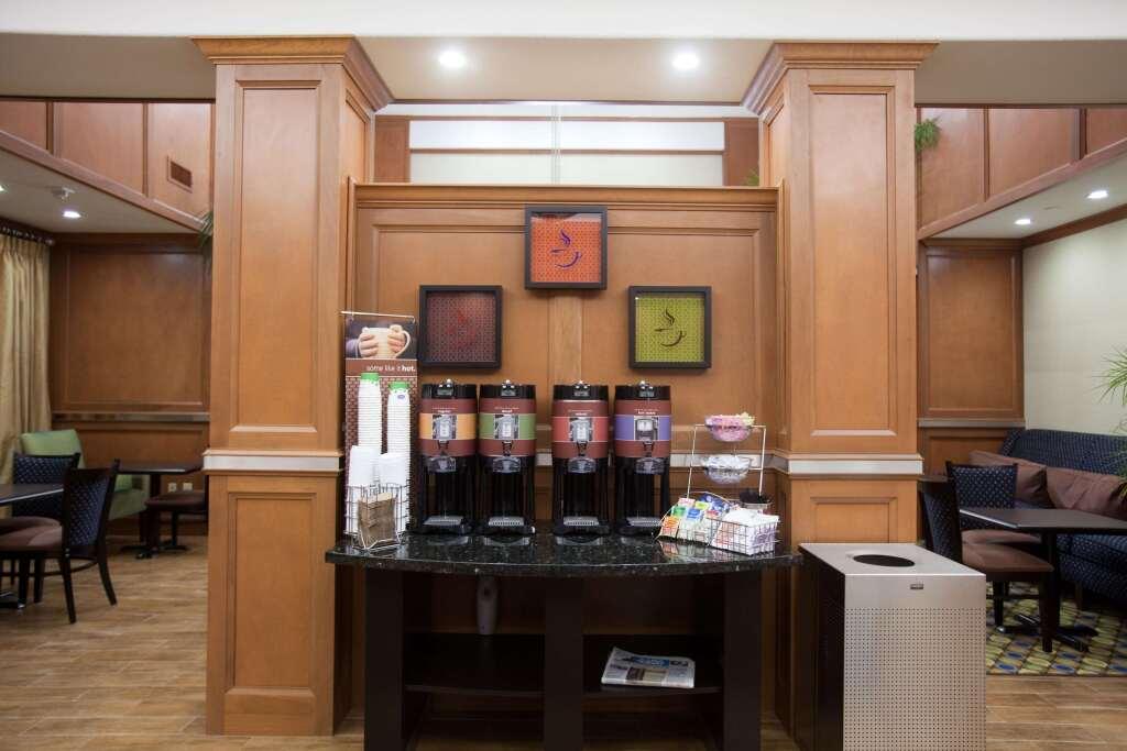 hotel image 12